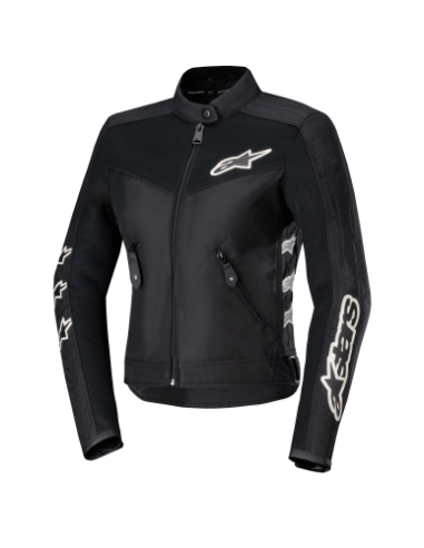 Chaqueta Alpinestars Stella T-DYNO...