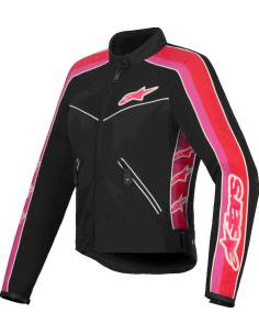 Chaqueta Alpinestars Stella...