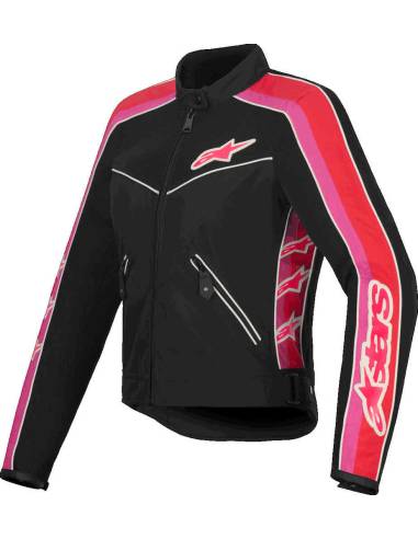 Chaqueta Alpinestars Stella T-DYNO...