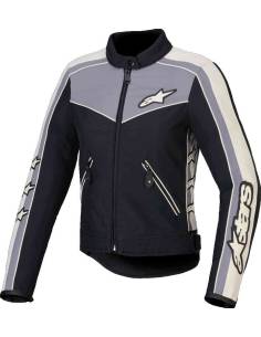 Chaqueta Alpinestars Stella...
