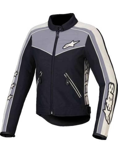 Chaqueta Alpinestars Stella T-DYNO...
