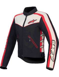 Chaqueta Alpinestars Stella...