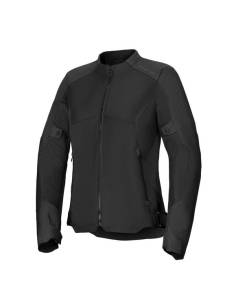 Chaqueta Alpinestars Stella...