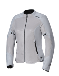 Chaqueta Alpinestars Stella...