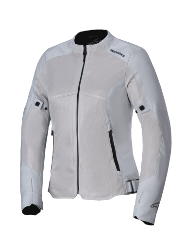 Chaqueta Alpinestars Stella C-1 AIR...