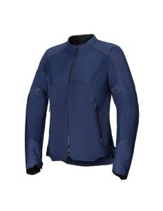 Chaqueta Alpinestars Stella...
