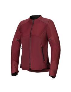 Chaqueta Alpinestars Stella...