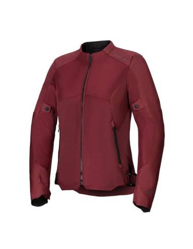 Chaqueta Alpinestars Stella C-1 AIR...