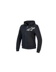 Sudadera ALPINESTARS Stella...