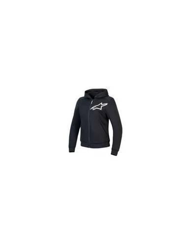 Sudadera ALPINESTARS Stella CHROME V2...