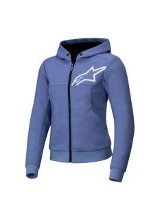 Sudadera ALPINESTARS Stella...