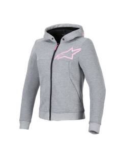 Hoodie Alpinestars Stella...