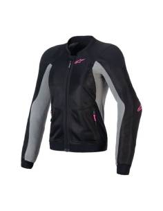 Chaqueta Alpinestars Stella...