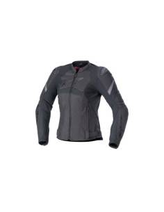 Chaqueta ALPINESTARS Stella...