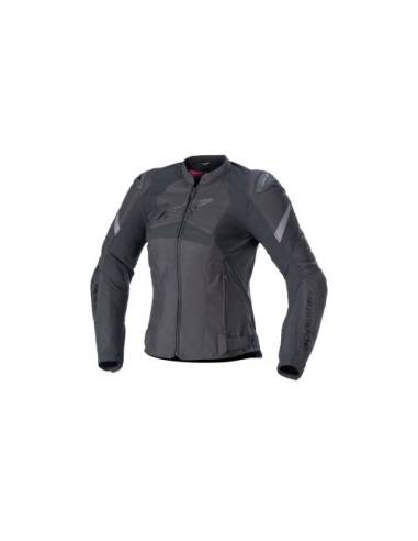 Chaqueta ALPINESTARS Stella T-GP PLUS...