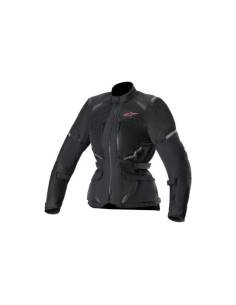 Chaqueta ALPINESTARS STELLA...