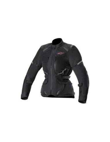 Chaqueta ALPINESTARS STELLA ANDES AIR...