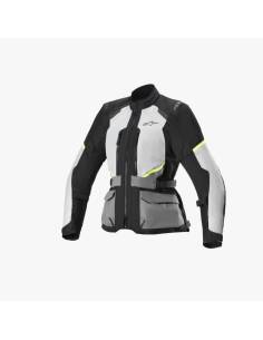 Chaqueta ALPINESTARS STELLA...