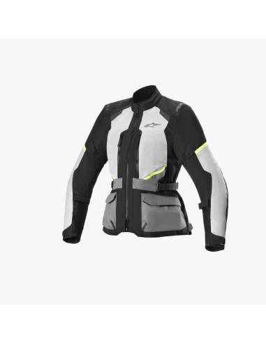 Chaqueta ALPINESTARS STELLA ANDES AIR...