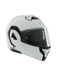 Casco TUCANO Fastflip...