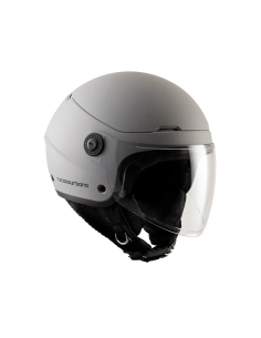Casco TUCANO EL'POP Matt...