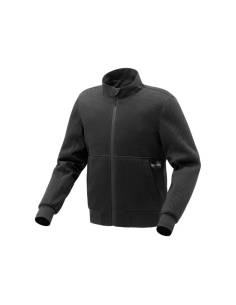 Chaqueta Tucano FLOWMOTION...