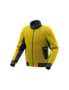 Chaqueta Tucano FLOWMOTION...