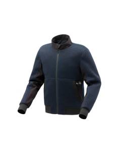 Chaqueta Tucano FLOWMOTION...