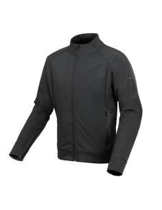 Chaqueta TUCANO EasyShell...