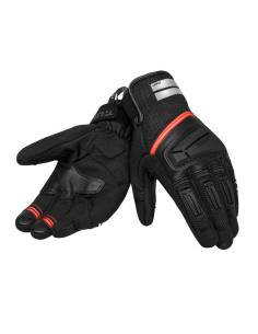 Guantes T.UR G-Five...