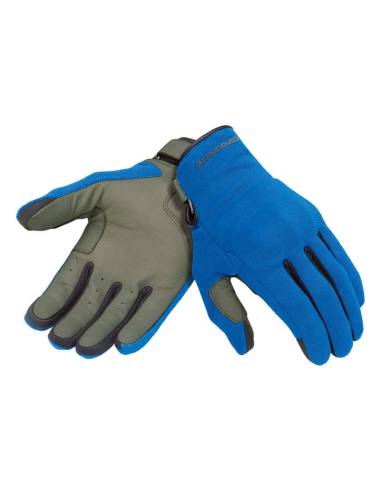 Guantes TUCANO Eden Azul