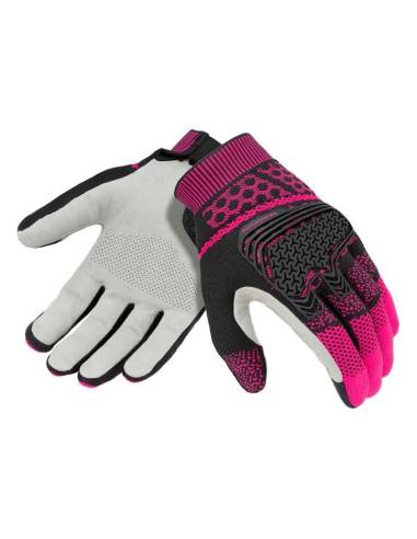 Guantes TUCANO Supermano...
