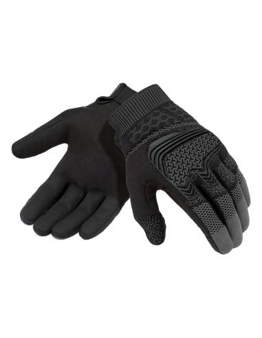 Guantes TUCANO Supermano Negro