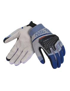 Guantes TUCANO Supermano...