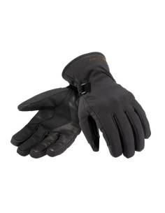 Guantes TUCANO Ginko 2G...
