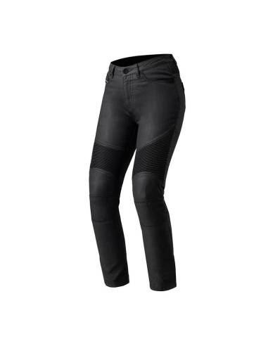 Pantalón TUCANO Elettra Lady Negro
