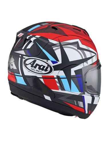 Casco Arai RX-7V Evo TAKUMI