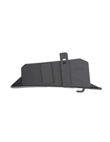 Adaptador Cardo Packtalk edge / neo /...