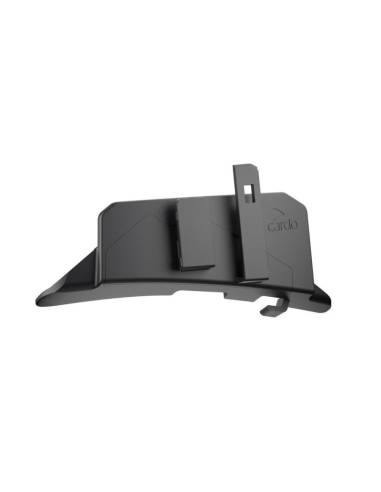 Adaptador Cardo Packtalk edge / neo /...