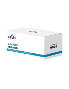 Adaptador Cardo Packtalk...