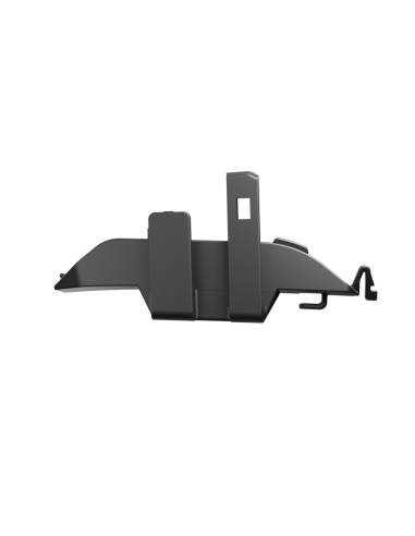 Adaptador Cardo Packtalk Edge / neo /...