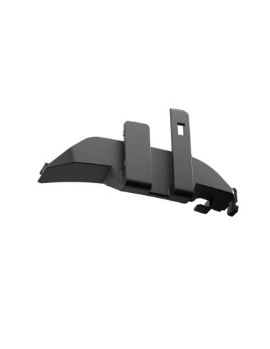 Adaptador Cardo Packtalk Edge / neo /...