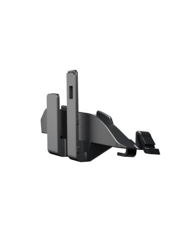 Adaptador Cardo Packtalk Edge / neo /...