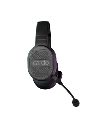 Auriculares externos CARDO Packtalk...