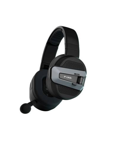 Auriculares externos CARDO Packtalk...