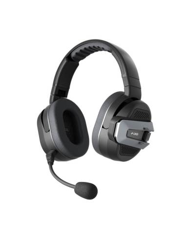 Auriculares externos CARDO Packtalk...