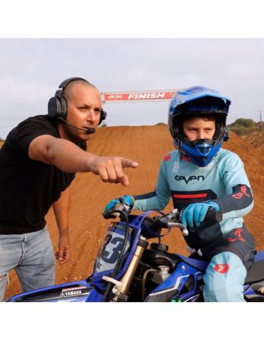 Auriculares externos CARDO Packtalk...
