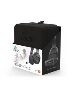 Auriculares externos CARDO...