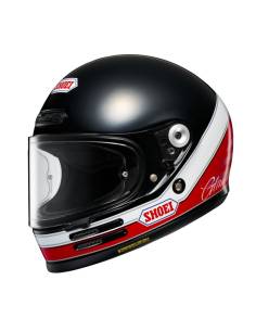 Casco SHOEI Glamster 06...