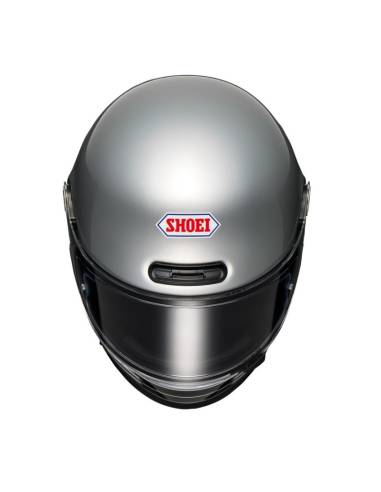 Casco SHOEI Glamster 06 Abiding TC10